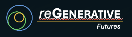 Regenerative Futures Logo